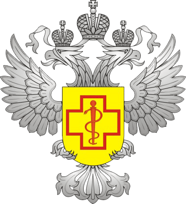 СЭС Звенигород